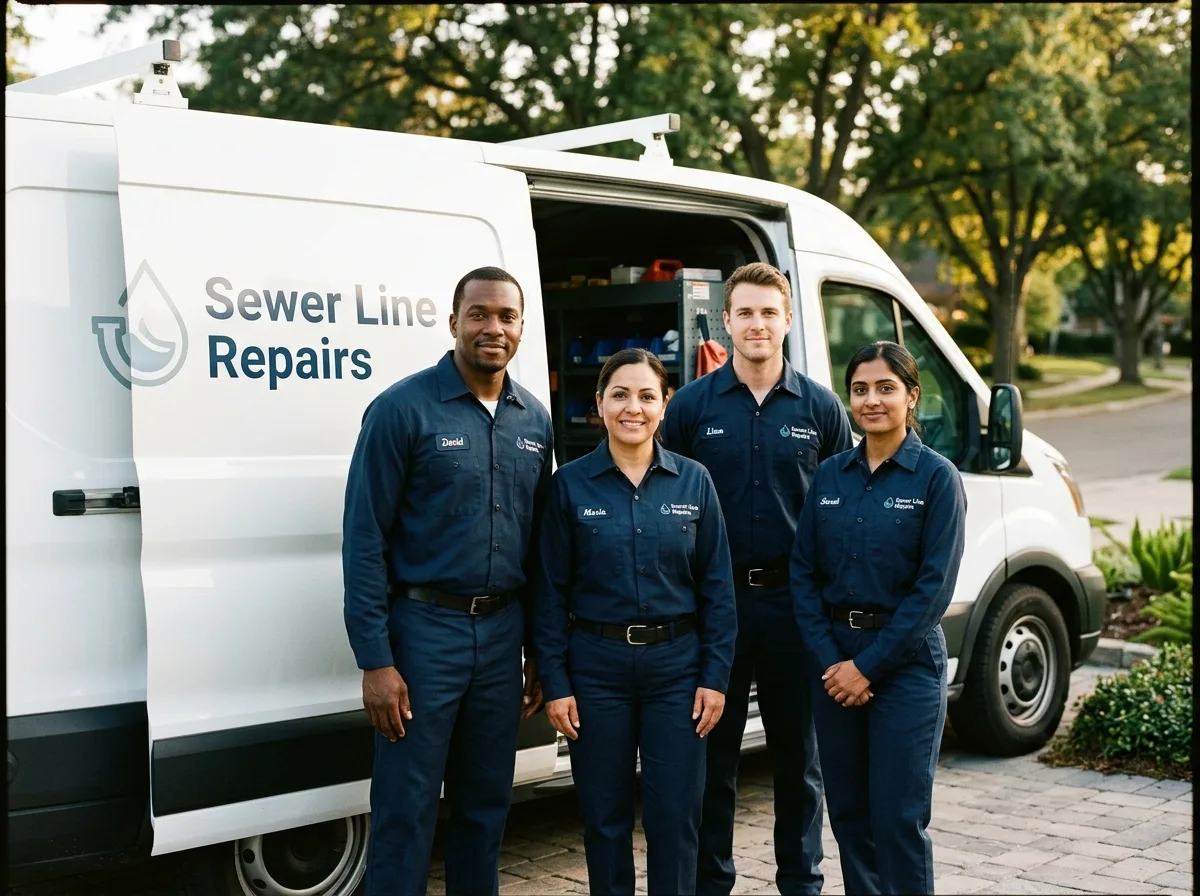 Emergency Plumber company in Chesterfield, NH